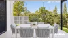 194 Lakeview Promenade, Newport, Qld 4020-Image