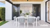 194 Lakeview Promenade, Newport, Qld 4020-Image