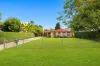 194 Lambeth Street, Picnic Point, NSW 2213