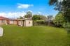 194 Lambeth Street, Picnic Point, NSW 2213-Image