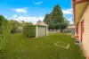194 Lambeth Street, Picnic Point, NSW 2213-Image