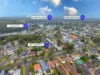 194 Lambeth Street, Picnic Point, NSW 2213-Image
