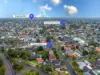 194 Lambeth Street, Picnic Point, NSW 2213-Image