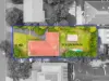194 Lambeth Street, Picnic Point, NSW 2213-Image