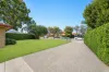 194 Lambeth Street, Picnic Point, NSW 2213-Image