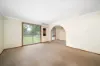 194 Lambeth Street, Picnic Point, NSW 2213-Image