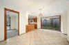 194 Lambeth Street, Picnic Point, NSW 2213-Image