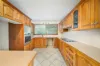 194 Lambeth Street, Picnic Point, NSW 2213-Image