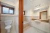 194 Lambeth Street, Picnic Point, NSW 2213-Image