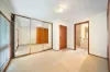 194 Lambeth Street, Picnic Point, NSW 2213-Image