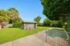 194 Lambeth Street, Picnic Point, NSW 2213-Image