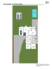 194 Lambeth Street, Picnic Point, NSW 2213-Floorplan