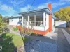 194 Lawitta Road, Lawitta, Tas 7140