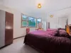 194 Lawitta Road, Lawitta, Tas 7140-Image