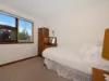 194 Lawitta Road, Lawitta, Tas 7140-Image