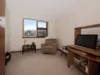194 Lawitta Road, Lawitta, Tas 7140-Image