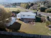 194 Lawitta Road, Lawitta, Tas 7140-Image