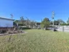 194 Lawitta Road, Lawitta, Tas 7140-Image