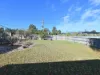 194 Lawitta Road, Lawitta, Tas 7140-Image
