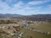 194 Lawitta Road, Lawitta, Tas 7140-Image