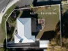 194 Lawitta Road, Lawitta, Tas 7140-Image