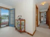 194 Lawitta Road, Lawitta, Tas 7140-Image