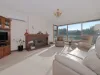 194 Lawitta Road, Lawitta, Tas 7140-Image