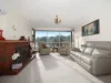 194 Lawitta Road, Lawitta, Tas 7140-Image