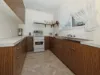 194 Lawitta Road, Lawitta, Tas 7140-Image