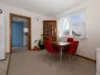 194 Lawitta Road, Lawitta, Tas 7140-Image