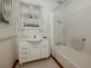 194 Lawitta Road, Lawitta, Tas 7140-Image