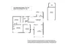 194 Lawitta Road, Lawitta, Tas 7140-Floorplan