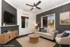 194 Little Bloomfield Street, Gunnedah, NSW 2380-Image