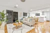 194 Lockhart Street, Como, WA 6152