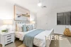 194 Lockhart Street, Como, WA 6152-Image