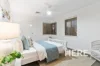 194 Lockhart Street, Como, WA 6152-Image