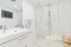 194 Lockhart Street, Como, WA 6152-Image
