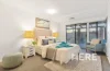 194 Lockhart Street, Como, WA 6152-Image