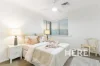 194 Lockhart Street, Como, WA 6152-Image