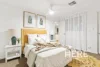 194 Lockhart Street, Como, WA 6152-Image