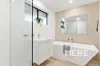 194 Lockhart Street, Como, WA 6152-Image