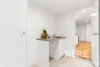 194 Lockhart Street, Como, WA 6152-Image