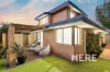 194 Lockhart Street, Como, WA 6152-Image