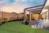 194 Lockhart Street, Como, WA 6152-Image