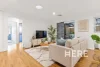 194 Lockhart Street, Como, WA 6152-Image