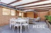 194 Lockhart Street, Como, WA 6152-Image