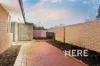194 Lockhart Street, Como, WA 6152-Image