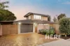 194 Lockhart Street, Como, WA 6152-Image