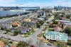 194 Lockhart Street, Como, WA 6152-Image