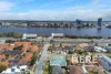 194 Lockhart Street, Como, WA 6152-Image